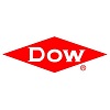 陶氏dow