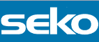 赛高seko