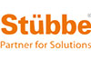 斯德宝stubbe