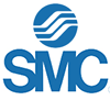 SMC