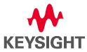 是德keysight