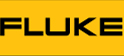 福禄克FLUKE