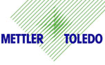 梅特勒-托利多METTLER TOLEDO3