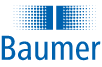 堡盟Baumer