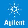 安捷伦agilent