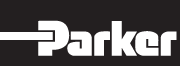 派克Parker