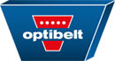 欧皮特optibelt
