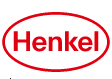 汉高hankel