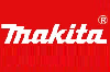 牧田makita