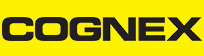 康耐视Cognex