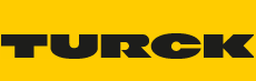 图尔克turck