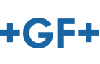 GF乔治费歇尔