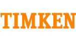 铁姆肯TIMKEN