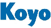 光洋精工Koyo