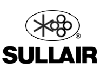 寿力Sullair