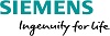 西门子siemens