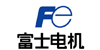 富士FUJI
