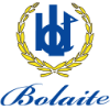 博莱特bolaite