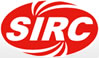 SIRC英格索兰