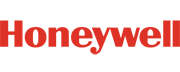 霍尼韦尔honeywell