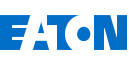 伊顿eaton