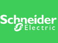 施耐德Schneider