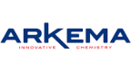阿科玛ARKEMA