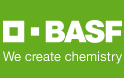 巴斯夫basf