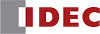 和泉IDEC