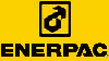 恩派克ENERPAC