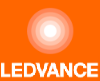 朗德万斯LEDVANCE