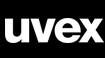 优维斯uvex